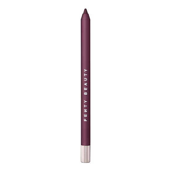 Trace'd Out - Matita Labbra, FENTY BEAUTY